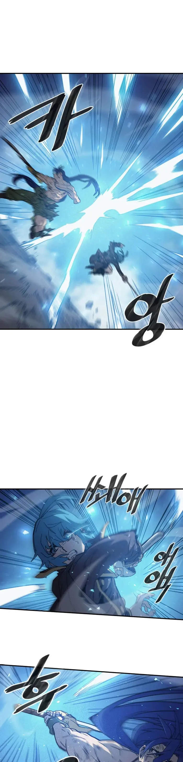 A Returner’s Magic Should Be Special Chapter 147 image 06_optimized